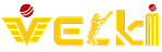 Velki