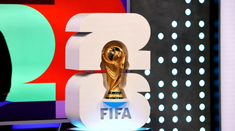 Football World Cup Betting Tips Maximize Wins Velki VIP