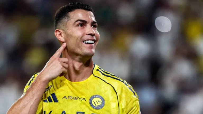 Master the Beautiful Game: The Ultimate Guide to Tournament Success