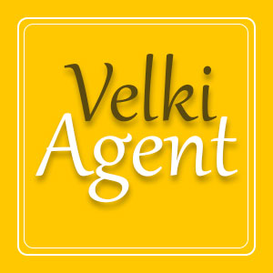 velki agent