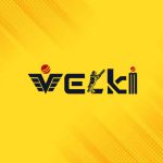 Velki