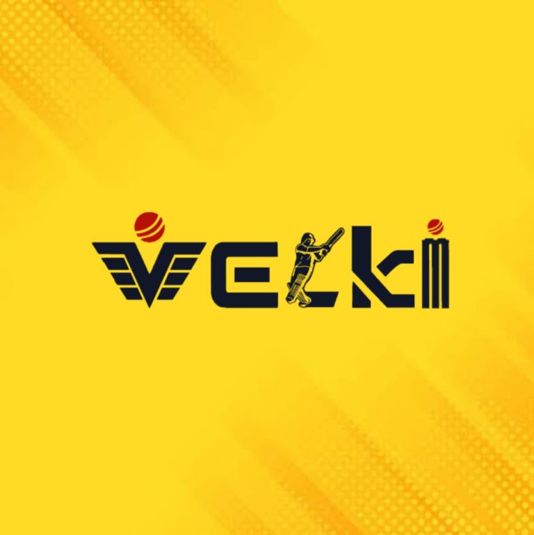 Velki Agents