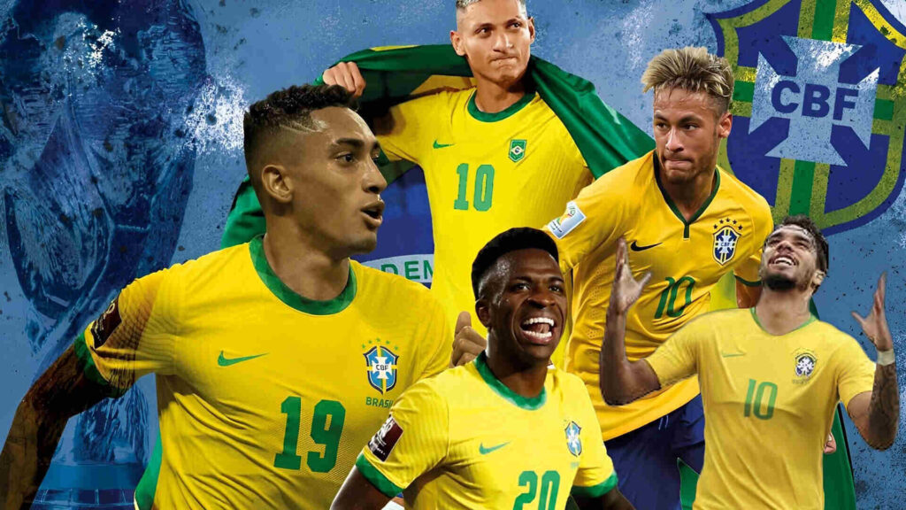 bet on fifa