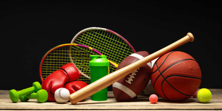 How to Master Betting Market Analysis for Smarter Sports Decisions