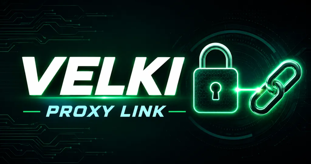 velki proxy link