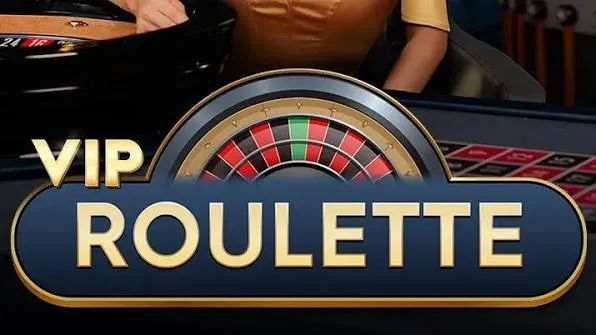 Velki VIP Live Roulette