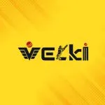 Munna Khan – Velki Agent